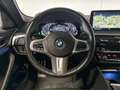 BMW 530 5 Serie Sedan 530e M-Sport | Summer Sale 100 Negro - thumbnail 12