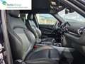 MINI Cooper Clubman 1.5 molto accessoriata Nero - thumbnail 5