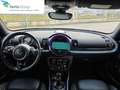 MINI Cooper Clubman 1.5 molto accessoriata Nero - thumbnail 10
