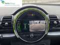 MINI Cooper Clubman 1.5 molto accessoriata Nero - thumbnail 13