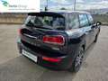 MINI Cooper Clubman 1.5 molto accessoriata Nero - thumbnail 2