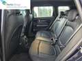 MINI Cooper Clubman 1.5 molto accessoriata Nero - thumbnail 8