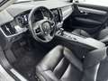 Volvo V90 T5 Momentum | 18" | Leder | Adaptieve cruise | BLI Grijs - thumbnail 11