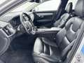 Volvo V90 T5 Momentum | 18" | Leder | Adaptieve cruise | BLI Grijs - thumbnail 27