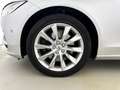 Volvo V90 T5 Momentum | 18" | Leder | Adaptieve cruise | BLI Grijs - thumbnail 18