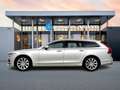 Volvo V90 T5 Momentum | 18" | Leder | Adaptieve cruise | BLI Grijs - thumbnail 8