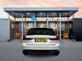 Volvo V90 T5 Momentum | 18" | Leder | Adaptieve cruise | BLI Grijs - thumbnail 6