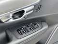 Volvo V90 T5 Momentum | 18" | Leder | Adaptieve cruise | BLI Grijs - thumbnail 16