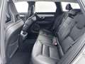 Volvo V90 T5 Momentum | 18" | Leder | Adaptieve cruise | BLI Grijs - thumbnail 28