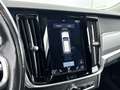 Volvo V90 T5 Momentum | 18" | Leder | Adaptieve cruise | BLI Grijs - thumbnail 13