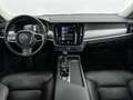 Volvo V90 T5 Momentum | 18" | Leder | Adaptieve cruise | BLI Grijs - thumbnail 21