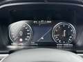 Volvo V90 T5 Momentum | 18" | Leder | Adaptieve cruise | BLI Grijs - thumbnail 12