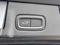 Volvo V90 T5 Momentum | 18" | Leder | Adaptieve cruise | BLI Grijs - thumbnail 20