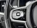 Volvo V90 T5 Momentum | 18" | Leder | Adaptieve cruise | BLI Grijs - thumbnail 15