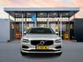Volvo V90 T5 Momentum | 18" | Leder | Adaptieve cruise | BLI Grijs - thumbnail 5
