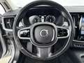 Volvo V90 T5 Momentum | 18" | Leder | Adaptieve cruise | BLI Grijs - thumbnail 9