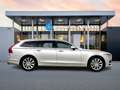 Volvo V90 T5 Momentum | 18" | Leder | Adaptieve cruise | BLI Grijs - thumbnail 7