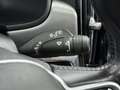 Volvo V90 T5 Momentum | 18" | Leder | Adaptieve cruise | BLI Grijs - thumbnail 17
