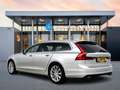 Volvo V90 T5 Momentum | 18" | Leder | Adaptieve cruise | BLI Grijs - thumbnail 4