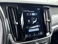 Volvo V90 T5 Momentum | 18" | Leder | Adaptieve cruise | BLI Grijs - thumbnail 23