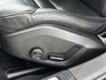 Volvo V90 T5 Momentum | 18" | Leder | Adaptieve cruise | BLI Grijs - thumbnail 22