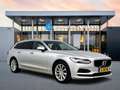 Volvo V90 T5 Momentum | 18" | Leder | Adaptieve cruise | BLI Grijs - thumbnail 2