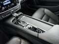 Volvo V90 T5 Momentum | 18" | Leder | Adaptieve cruise | BLI Grijs - thumbnail 26