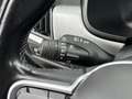 Volvo V90 T5 Momentum | 18" | Leder | Adaptieve cruise | BLI Grijs - thumbnail 14