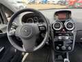 Opel Corsa D Energy+Klimaautomatik+Parkpilot+Sitzheiz Schwarz - thumbnail 8