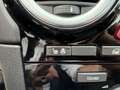 Opel Corsa D Energy+Klimaautomatik+Parkpilot+Sitzheiz Schwarz - thumbnail 14