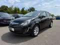 Opel Corsa D Energy+Klimaautomatik+Parkpilot+Sitzheiz Schwarz - thumbnail 2