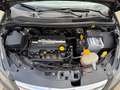 Opel Corsa D Energy+Klimaautomatik+Parkpilot+Sitzheiz Schwarz - thumbnail 17