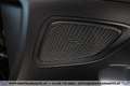 Mercedes-Benz C 200 d T Aut.*Avantgarde*SHZ+LÜFTUNG*360°Kamera*MASS... Schwarz - thumbnail 14