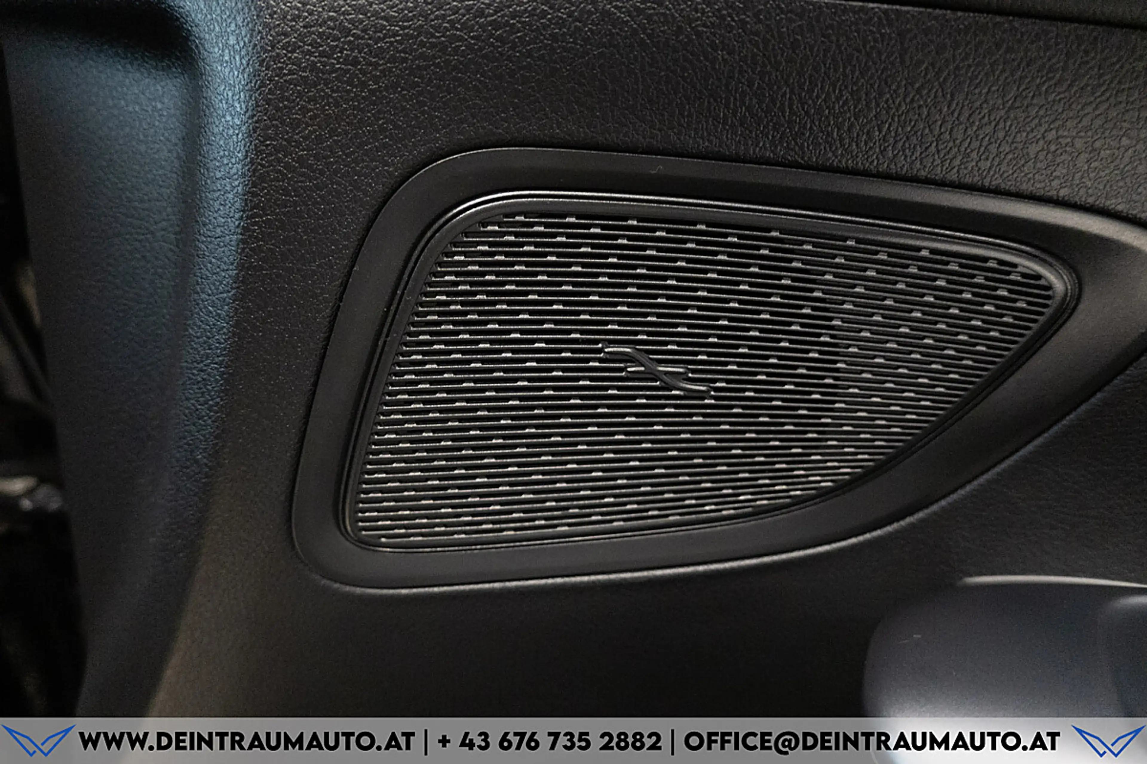 Mercedes-Benz C 200 d T Aut.*Avantgarde*SHZ+LÜFTUNG*360°Kamera*MASS... — photo 14