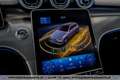 Mercedes-Benz C 200 d T Aut.*Avantgarde*SHZ+LÜFTUNG*360°Kamera*MASS... Schwarz - thumbnail 25
