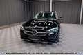 Mercedes-Benz C 200 d T Aut.*Avantgarde*SHZ+LÜFTUNG*360°Kamera*MASS... Schwarz - thumbnail 3