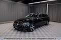 Mercedes-Benz C 200 d T Aut.*Avantgarde*SHZ+LÜFTUNG*360°Kamera*MASS... Schwarz - thumbnail 1