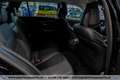 Mercedes-Benz C 200 d T Aut.*Avantgarde*SHZ+LÜFTUNG*360°Kamera*MASS... Schwarz - thumbnail 10