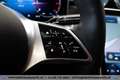 Mercedes-Benz C 200 d T Aut.*Avantgarde*SHZ+LÜFTUNG*360°Kamera*MASS... Schwarz - thumbnail 27