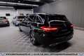 Mercedes-Benz C 200 d T Aut.*Avantgarde*SHZ+LÜFTUNG*360°Kamera*MASS... Schwarz - thumbnail 6