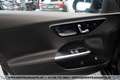 Mercedes-Benz C 200 d T Aut.*Avantgarde*SHZ+LÜFTUNG*360°Kamera*MASS... Schwarz - thumbnail 17