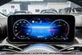 Mercedes-Benz C 200 d T Aut.*Avantgarde*SHZ+LÜFTUNG*360°Kamera*MASS... Schwarz - thumbnail 24