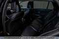 Mercedes-Benz C 200 d T Aut.*Avantgarde*SHZ+LÜFTUNG*360°Kamera*MASS... Schwarz - thumbnail 15