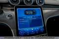 Mercedes-Benz C 200 d T Aut.*Avantgarde*SHZ+LÜFTUNG*360°Kamera*MASS... Schwarz - thumbnail 23