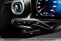 Mercedes-Benz C 200 d T Aut.*Avantgarde*SHZ+LÜFTUNG*360°Kamera*MASS... Schwarz - thumbnail 28