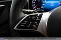 Mercedes-Benz C 200 d T Aut.*Avantgarde*SHZ+LÜFTUNG*360°Kamera*MASS... Schwarz - thumbnail 26