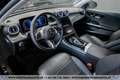 Mercedes-Benz C 200 d T Aut.*Avantgarde*SHZ+LÜFTUNG*360°Kamera*MASS... Schwarz - thumbnail 16