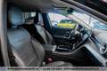 Mercedes-Benz C 200 d T Aut.*Avantgarde*SHZ+LÜFTUNG*360°Kamera*MASS... Schwarz - thumbnail 11