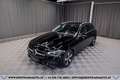 Mercedes-Benz C 200 d T Aut.*Avantgarde*SHZ+LÜFTUNG*360°Kamera*MASS... Schwarz - thumbnail 2