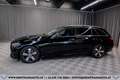 Mercedes-Benz C 200 d T Aut.*Avantgarde*SHZ+LÜFTUNG*360°Kamera*MASS... Schwarz - thumbnail 5